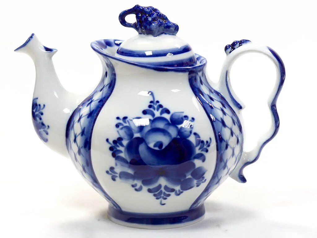 жизель императорский фарфор майская. лфз кобальтовая сетка. кофейный набор добрушский фарфоровый завод. чайный сервиз добрушский фарфоровый завод. чайный сервиз тюльпан дулевский фарфор.