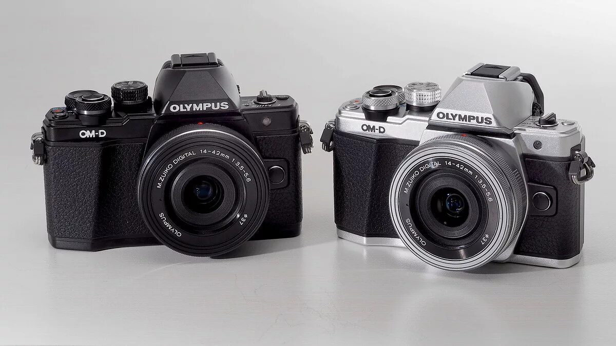 M10 mark ii. Olympus om d em10 Mark II. Olympus om-d m-10 Mark II. Olympus e-m10 Mark II. Olympus om-d em-10 Mark III.