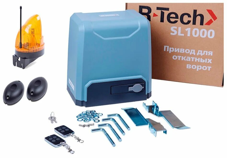 R tech привод для откатных ворот. Привод r-tech sl1000. привод откатных ворот r-tech sl1000. r-tech sl 1000 комплект. r-tech sl1000 ас.м.