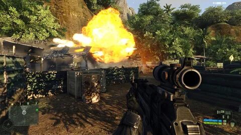 Игры слабый пк от механиков