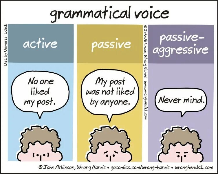 Пассив в английском для детей. Passive Voice pictures. Passive Voice в английском. Страдательный залог. Meme voice