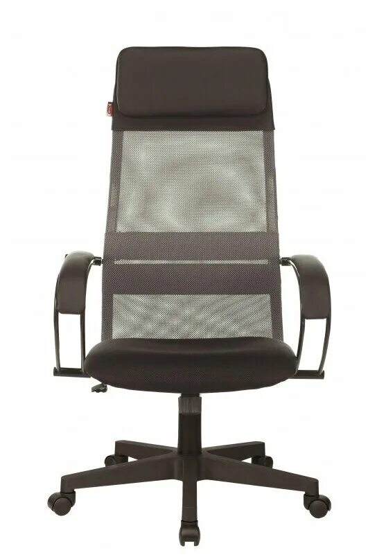 Кресло для руководителя easy chair 655 ttw черное. Кресло для руководителя easy chair 655 ttw черное. Кресло echair 655 черное. Кресло echair 655 черное. Кресло echair 655 черное.