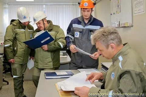Союз безопасность
