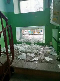 Типичный липецк