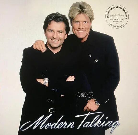 Модерн токинг лучший альбом. Modern talking 1998 album. Modern talking обложка. Modern talking 1993. Modern talking 1999.