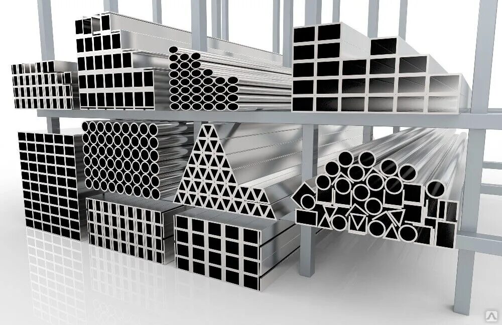 Оптовый металлопрокат. Склад металлопроката. Складское помещение металл. Полоса ст3пс 10х100х6000. Оптовый металлопрокат.