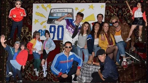 Видео 90 кадров