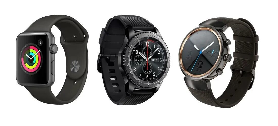 Смарт до 10000. Смарт часы dtno.1. uwatch смарт часы storm black 2906. смарт часы топ 2025. смарт часы за 10000.