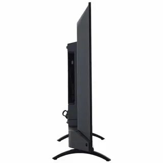 H led32bs5003 отзывы