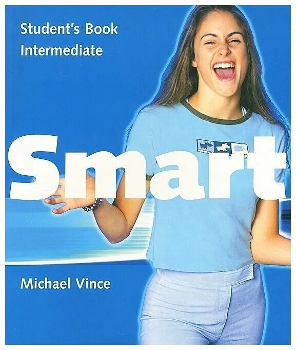 Учебник upstream b1. Student book intermediate. Oxford solutions 2nd edition pre intermediate student book. Speak out starter 2 edition. Headway intermediate 5th edition.