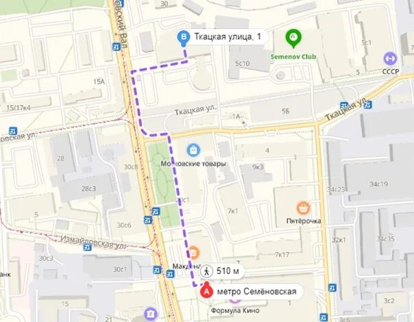 семеновская дом 1. 1а. дом на семеновской набережной сталинский 3/1. 1. семеновская дом 1.