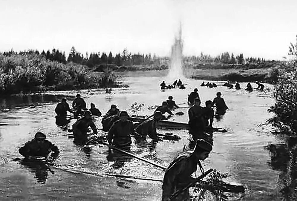 Переправа днепр. Битва за Днепр 1943. Битва за Днепр форсирование Днепра. Битва за Днепр 1943г.. Форсирование реки Днепр (1943 г.)..