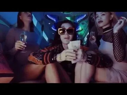 Видео беша