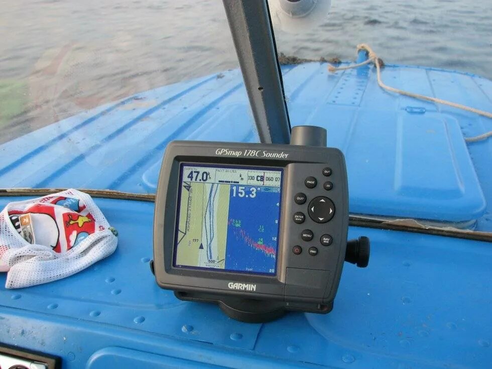 Картплоттер Garmin 178. Lowrance x102c эхолот. Эхолот для рыбалки с лодки Гармин 4. Картплоттер Garmin GPSMAP 178с. Лоуренс или гармин