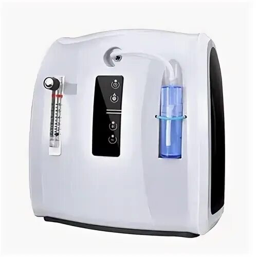 Medical oxygen concentrator -5l. Longfian концентратор кислорода jay 1 портативный. Jay-3a кислородный концентратор. Кислородный концентратор olv-10. Кислородный концентратор домашний портативный.