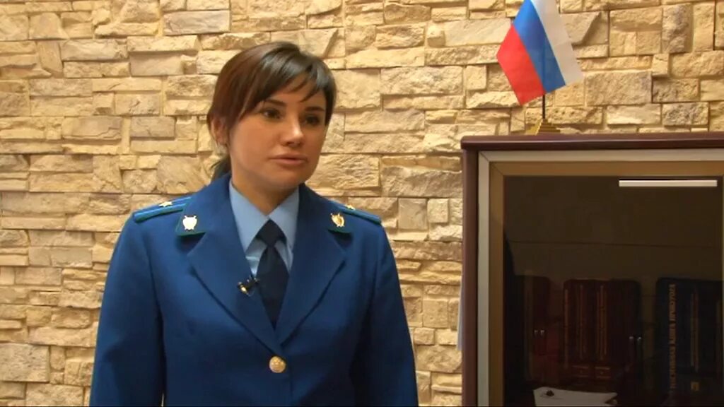 Судебные приставы нальчик. Уфссп пермский край. Осп г пермь. Осп г пермь. Пермь ул саранская 3 судебные приставы.