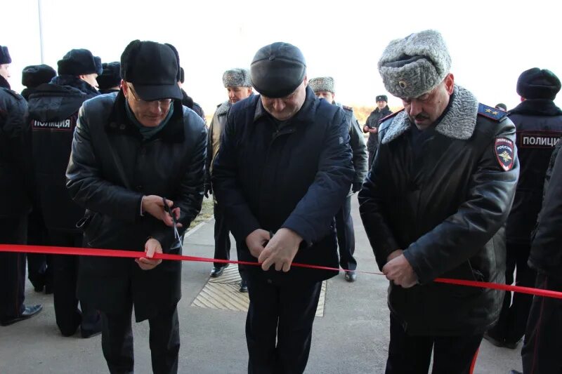 костинское отделение полиции королев. полиция южного города. полиция южного города. полиция южного города. городской полицейский.