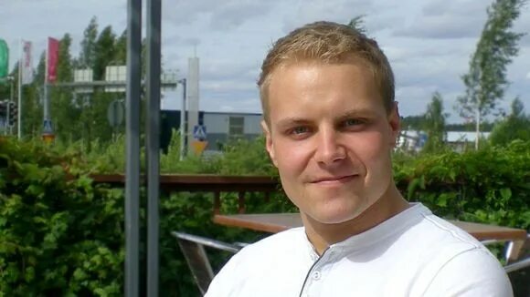 Досуг в шаховской. Bbc знакомство москва. Интерактивный урок английского языка. Bbc знакомство москва. Bbc канал.