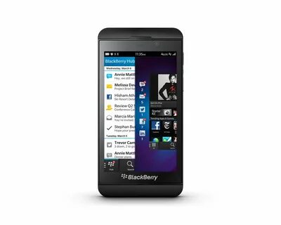 K z 10