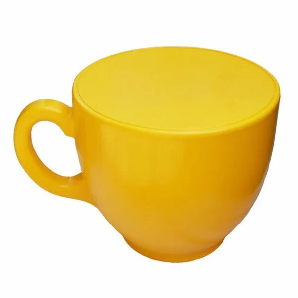 Желтые чешки. Желтая чашка. Volvo 1205823 чашка. Желтые кружки. Желтые кружки.