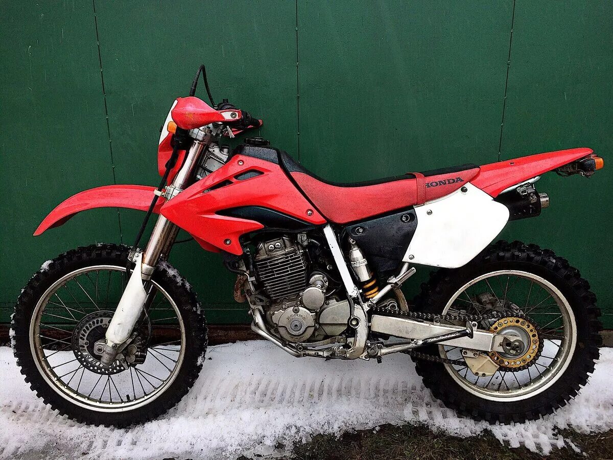 Honda XR 250. Honda XR 250 эндуро. Honda XR 250 2003. Honda XR 250 Baja. Хонда эндуро купить