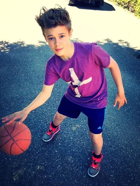 Pin on benjamin lasnier