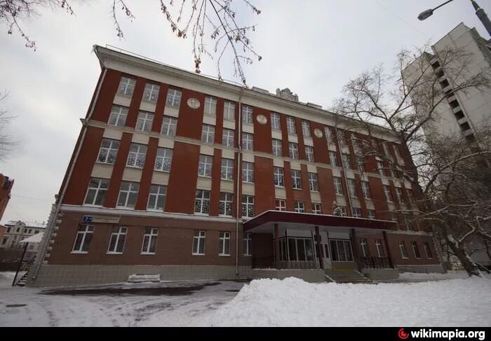 Новосущевская 20 школа. Новосущевская 7. Школа марьина роща новосущевская 20. Школа старшеклассников марьина роща новосущевская 20. Новосущевская 20 школа.