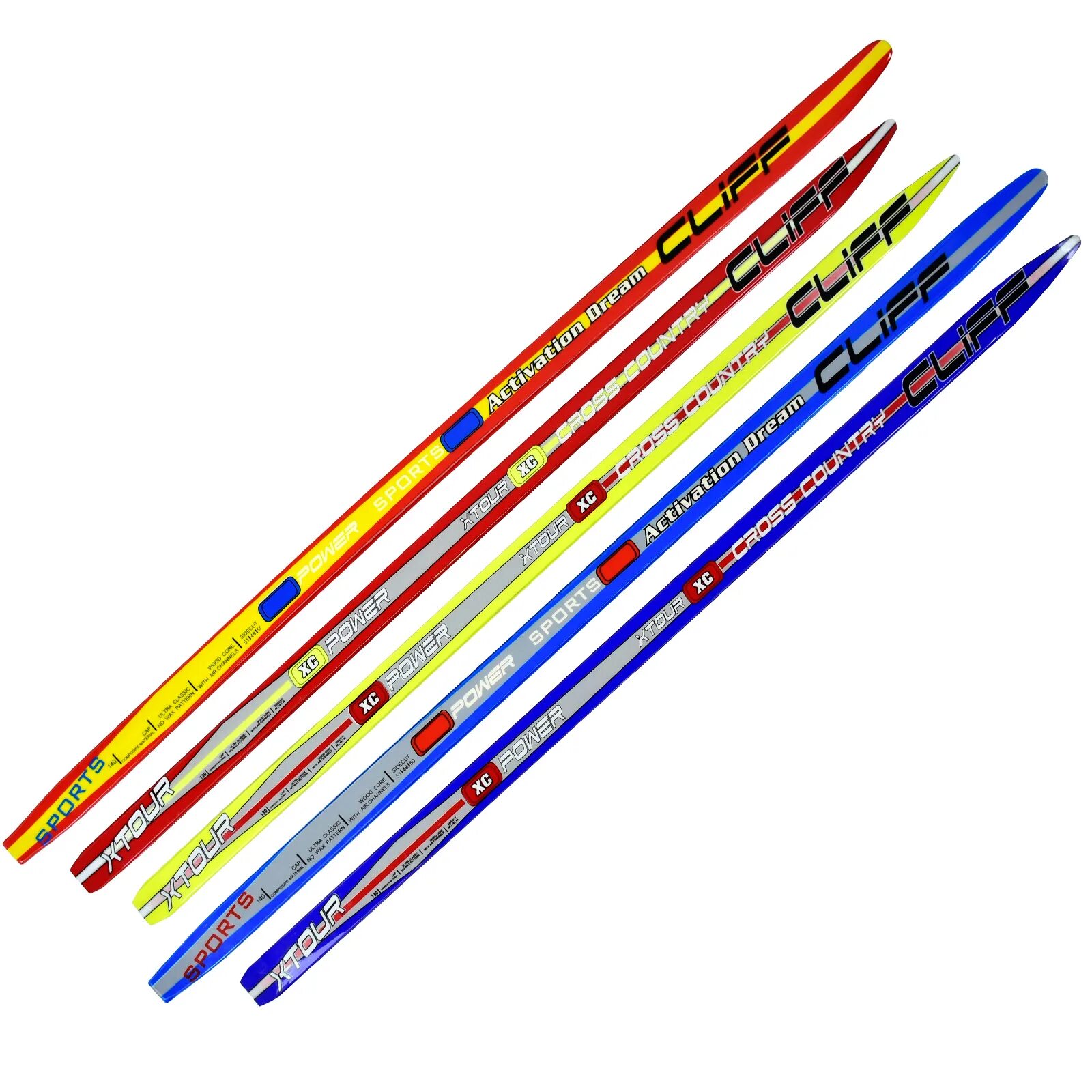 Оаьоду. Лыжи nordway xc active jr 170. Tisa top беговые лыжи 177см. Комплект беговые лыжи stc. All beauty лыжный.