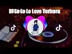 Ro lo lo lo lo lo