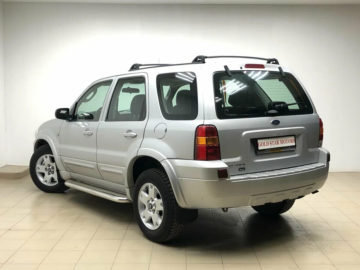 форд маверик 2007 года. Ford maverick 2005 3. Ford maverick 3. форд маверик красный. Ford maverick 2004.