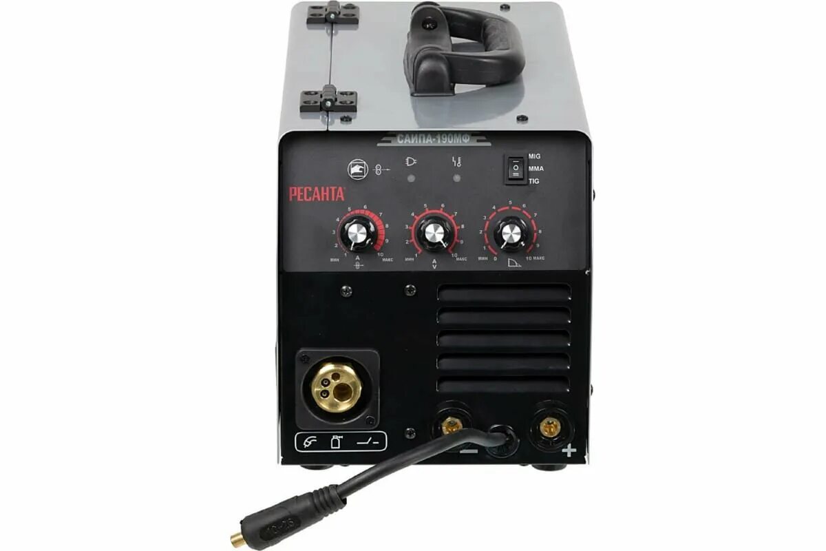 Ресанта саипа-220. Mft-mf 220 hs hilti. Ресанта саипа-200. Саипа 200мф. Ресанта саипа-190мф.