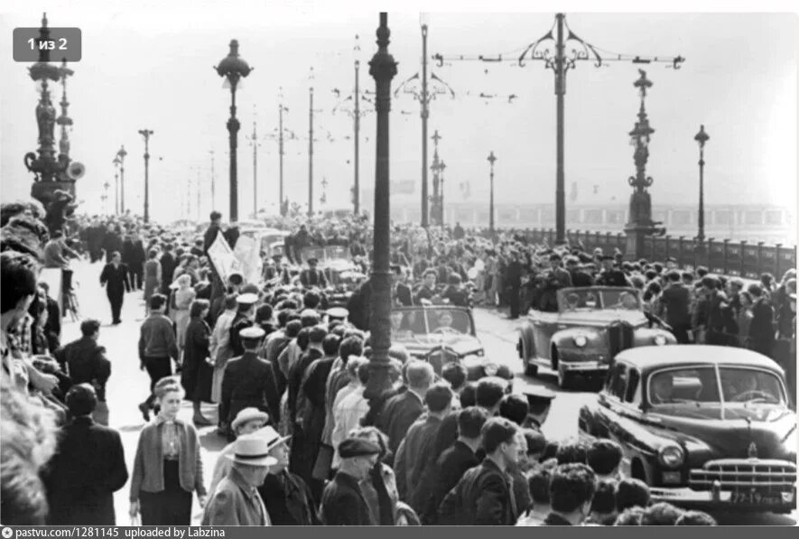 Приезд в ссср. Визит Кастро в Ленинград в 1963 году. Визит Фиделя Кастро в Ленинград. Кастро в Москве 1963.