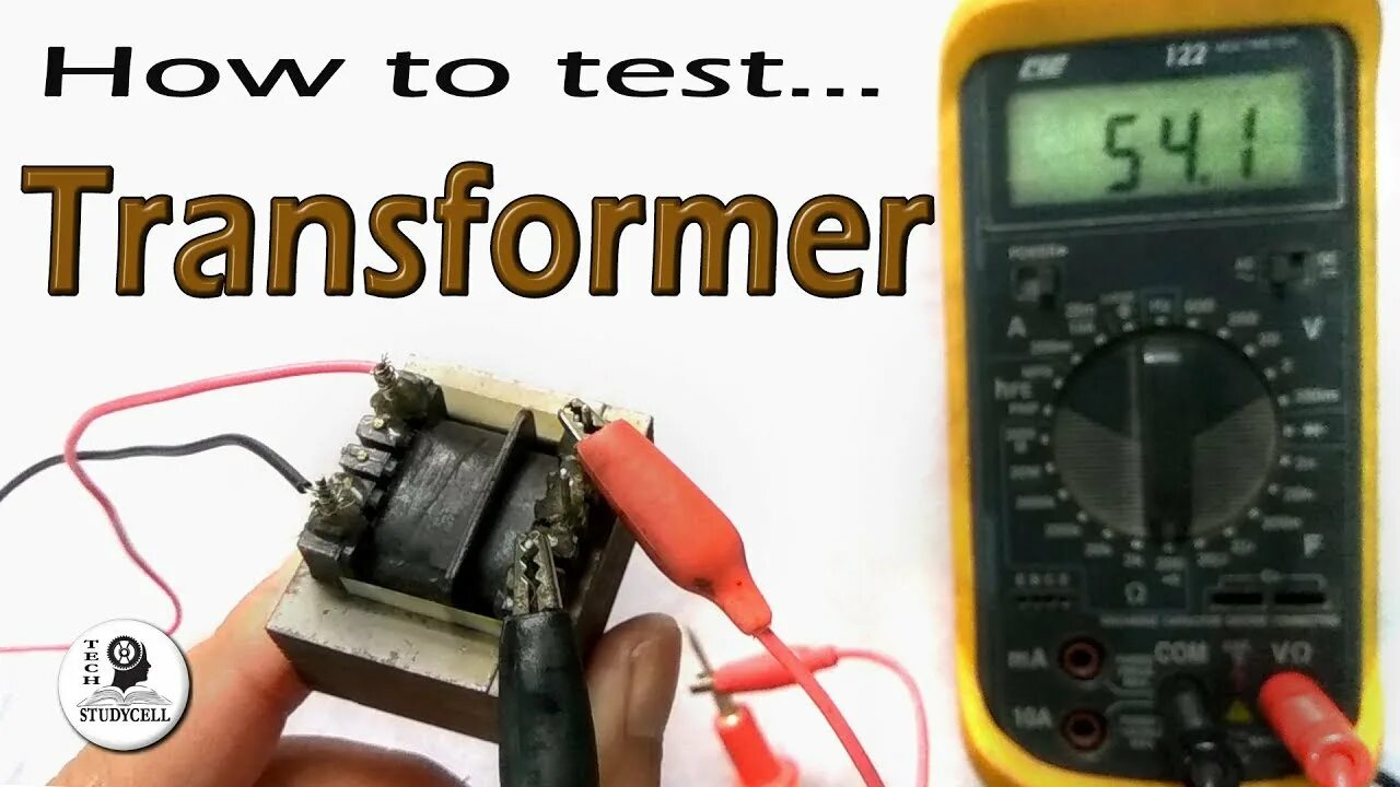 Тест трансформатор ответы. Тест трансформаторы. how to test a transformer. how check transformer. no-load operation transformer test.