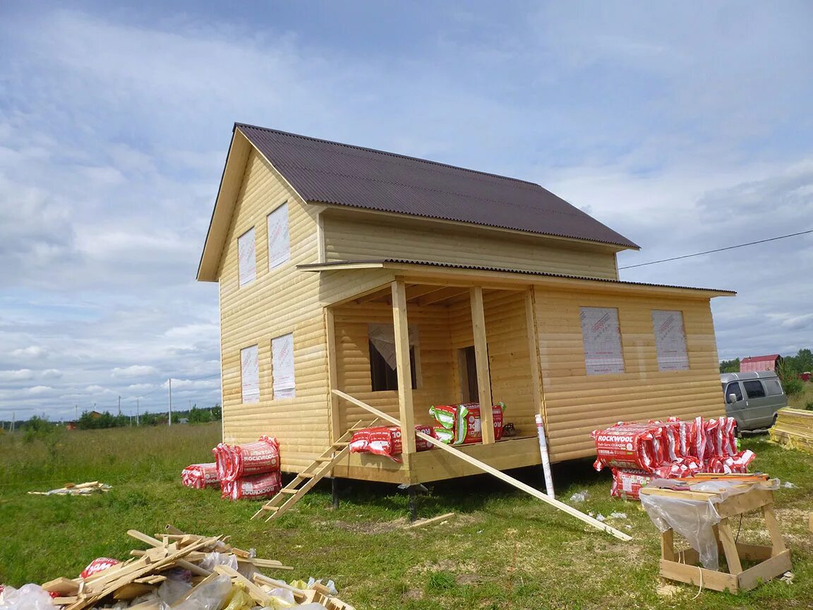 стоит ли дом 6 на 6. дачный дом из бруса 6х6 сканди. дом из бруса 6х6 енисей. стоит ли дом 6 на 6. дачный щитовой домик 6х6.