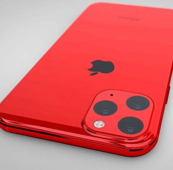 Apple iphone 11 128gb Red. Iphone 11 256gb Red. Iphone 11 256 ГБ красный. 11 Pro Max 256gb Red. Айфон 11 256 гб оригинал