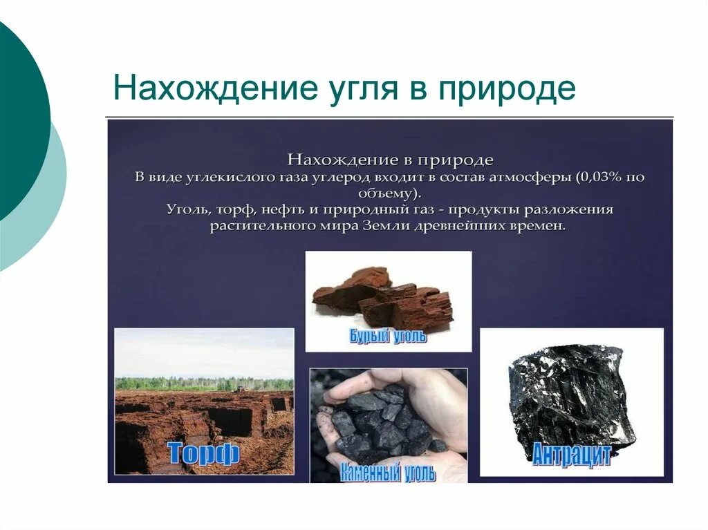 Природные источники каменного угля. Природные источники углеводородов каменный уголь. Уголь в природе. Уголь нахождение в природе. Природные источники нефть каменный уголь