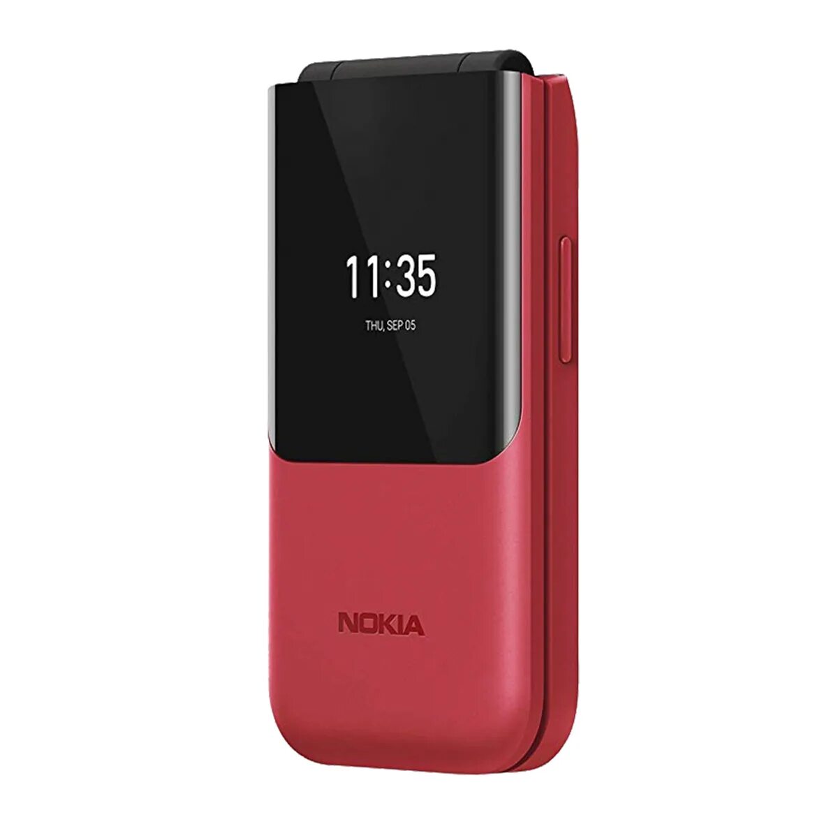 2720 flip купить. Nokia 2720 Flip Dual SIM. Nokia 2720 Flip (красный). Nokia 2720 Flip 4g. Nokia 2720 DS ta-1175 красный.