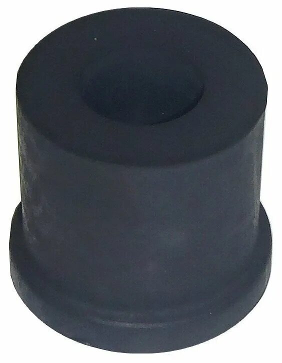 3160-2912028 втулка рессоры. Втулка передней рессоры фав 1041. 13-2912028 втулка. Сайлентблок рессоры газель полиуретан птп64. Втулка рессоры уаз 469.