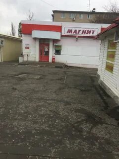 Втб новочеркасск