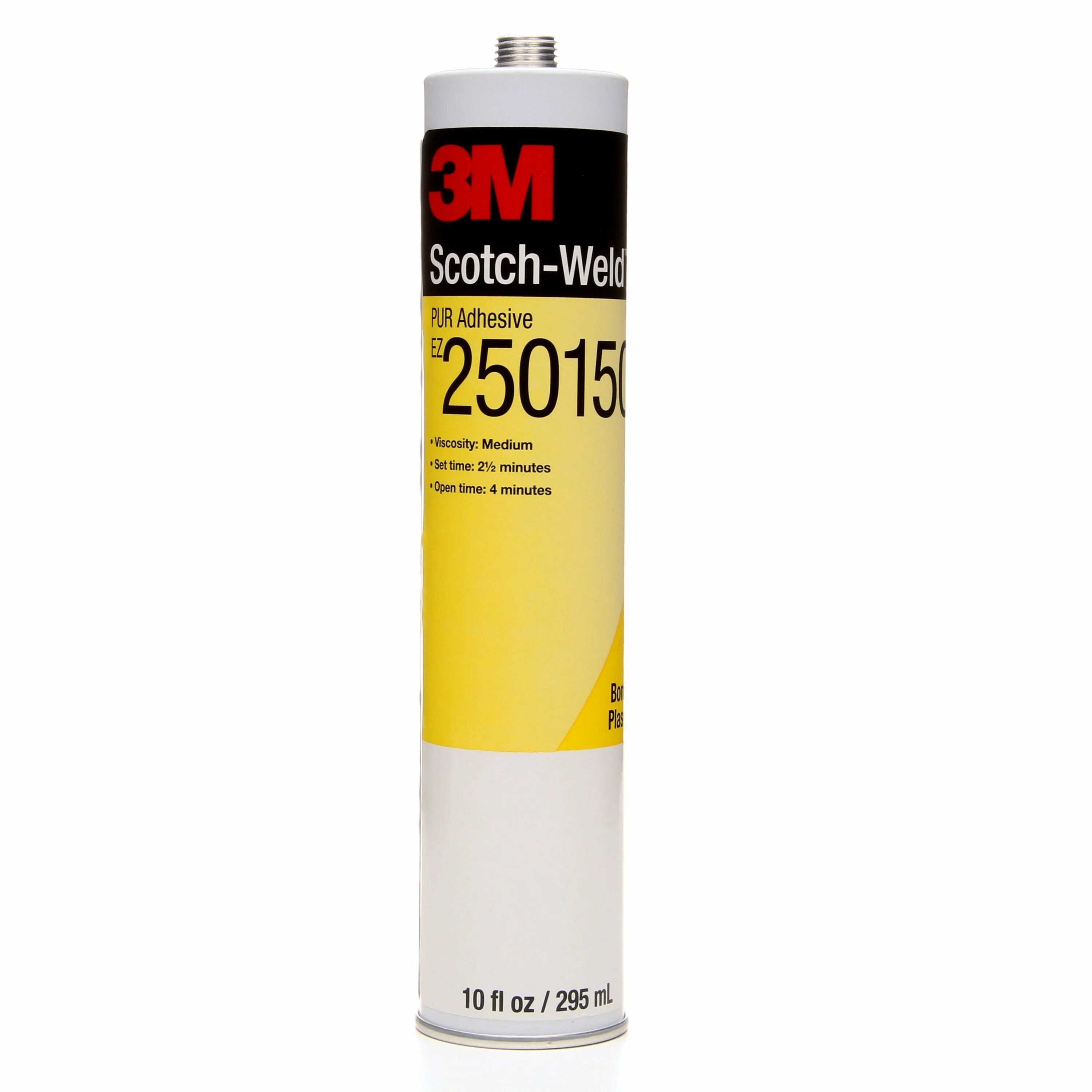 Клей pur. 3m scotch-weld easy pur 250 аппликатор. 3m pure scotch weld pur adhesive ts230. 3m pure scotch weld pur adhesivets 230. 3m-scotch-weld-1838 cartridge.
