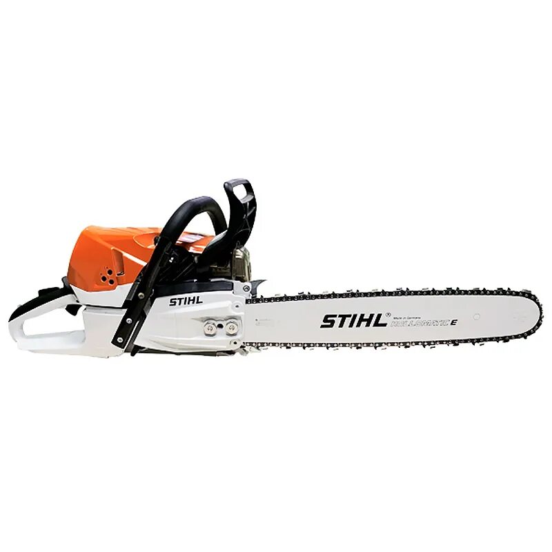 Бензопила штиль 462. Stihl MS 462. Бензопила Stihl MS 462 (45см 3/8 1,6 66). Пила штиль МС 462. Stihl бензопила Stihl MS 462 20".