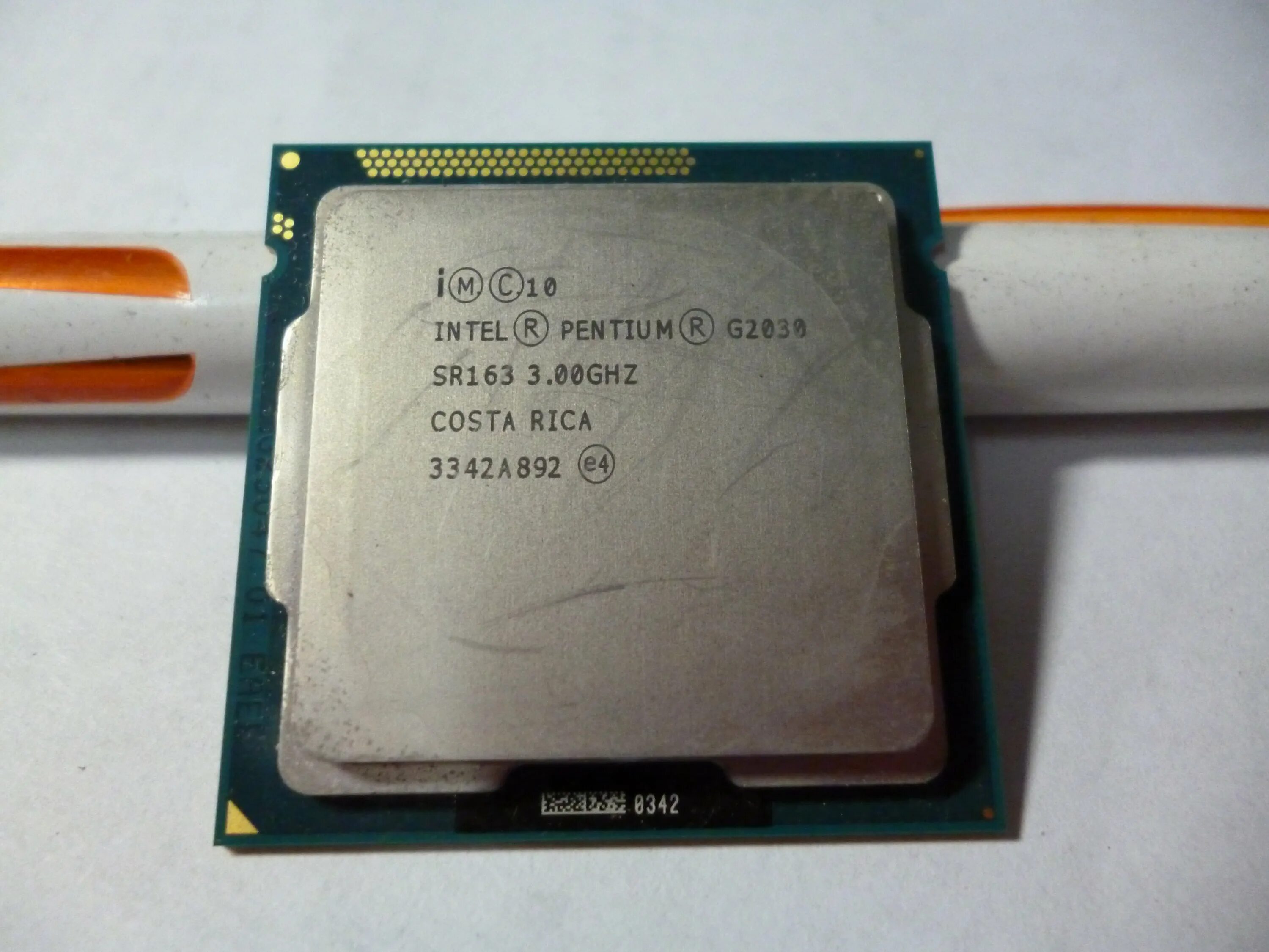 Intel Pentium g2030. Intel Pentium r g2030. Intel(r) Pentium(r) CPU g2030 @ 3.00GHZ 3.00 GHZ. Pentium g2020. Pentium r 3.00 ghz