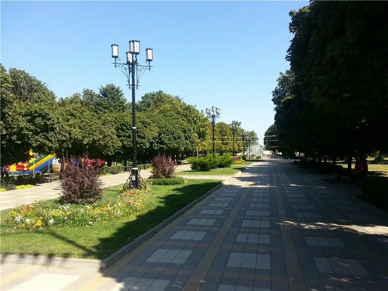 Краснодар станица каневская. Каневская (станица). станица каневская краснодарский край. каневская парк. краснодар станица каневская парк.