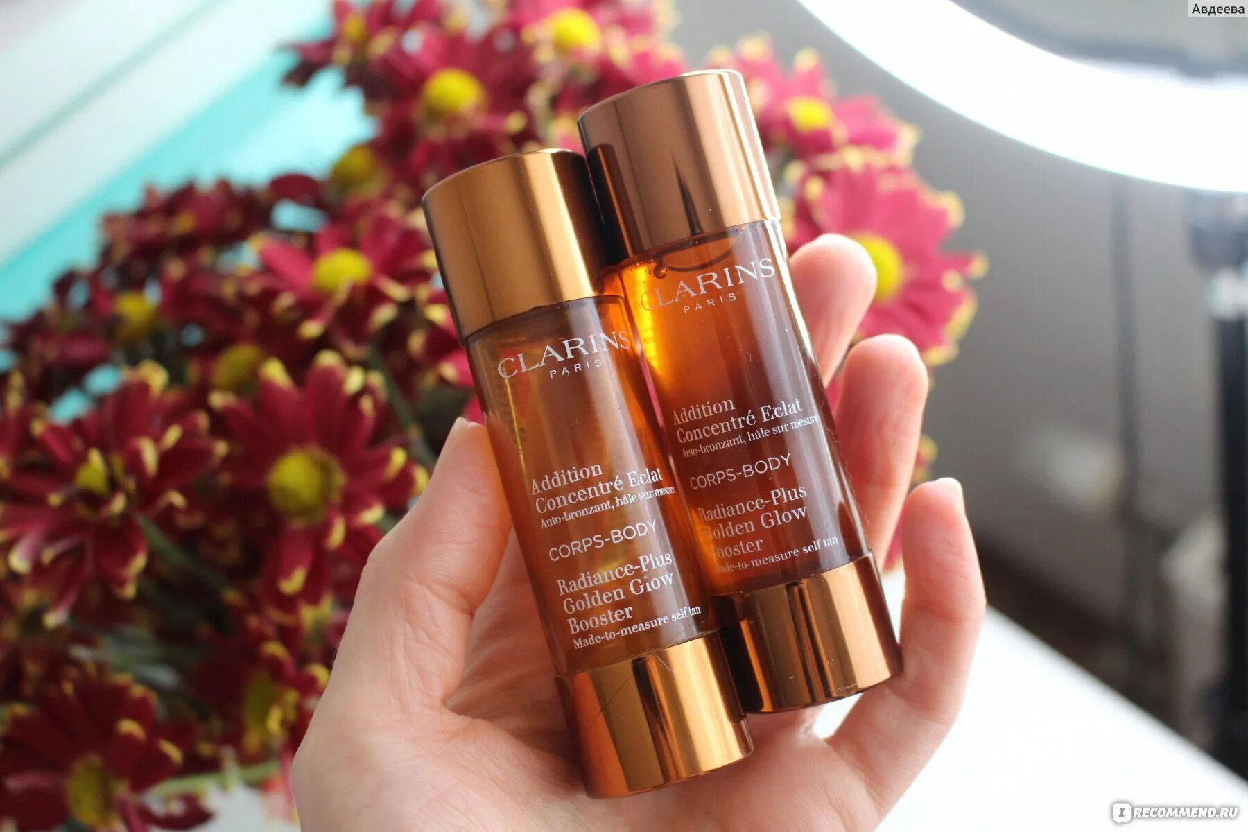 Clarins addition. Clarins radiance-plus golden glow booster. масло автозагар кларанс. clarins автозагар концентрат. clarins addition concentre eclat corps body radiance plus golden glow booster.
