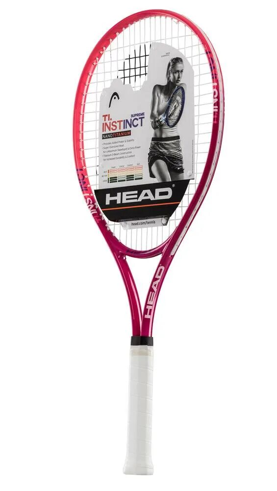 Head instinct. Head supreme instinct ti. head ti 2000 ракетка art #230768. head instinct mp 300 старая модель. instinct s020 scylla.
