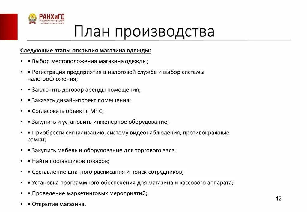 Бизнес план россия. План по открытию магазина. Бизнес план для открытия магазина. Бизнес план для открытия магазина одежды. Этапы открытия магазина.