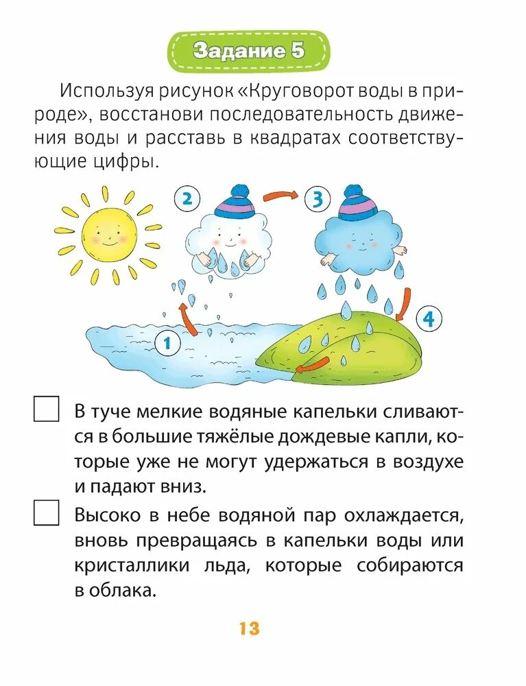 Задания про воду. Задания по человек и мир 1 класс. Творческое задание про воду. Задания про воду начальная школа. Вода задания для детей.