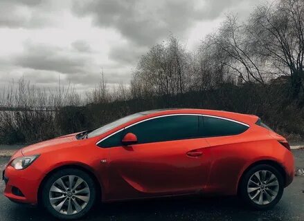 Gtc 1.6