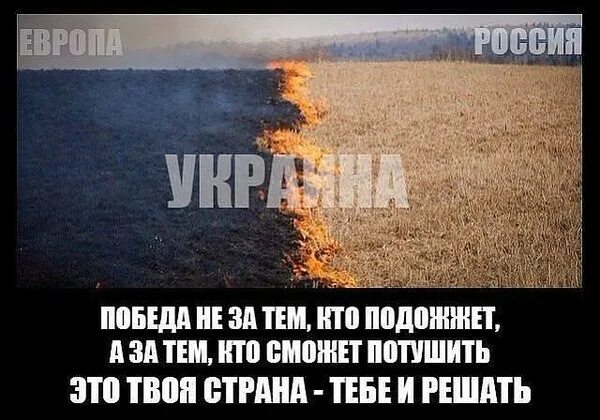 Ты стране живешь. Страна тебя не забудет. Страна тебя не забудет. Они сражались за родину демотиваторы. Страна тебя не забудет.