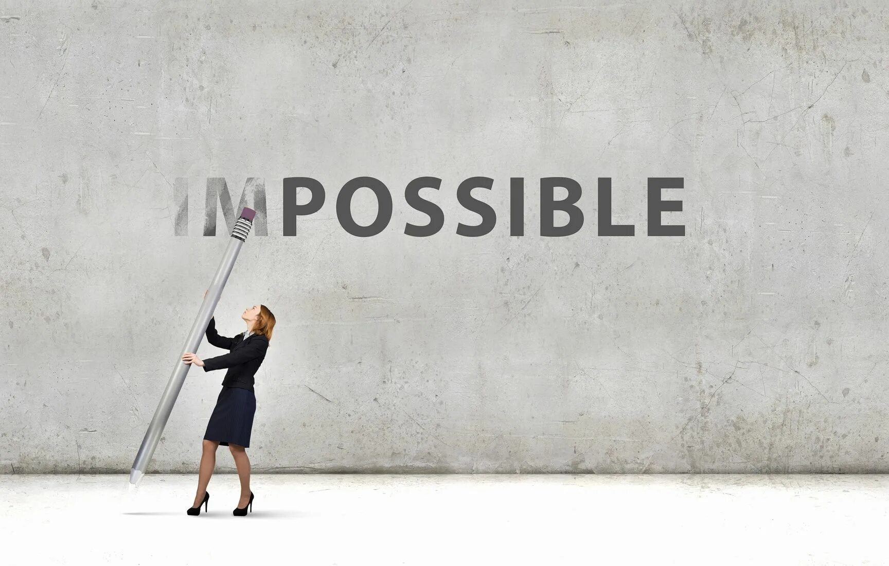 Possible. Possible Impossible. Possible картинка. Импосибл, райка, импосибл!. Possible issues